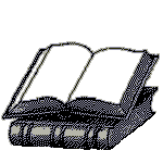 GSTEBUCH