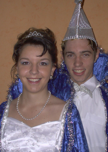 Isabelle+Martin A4-k