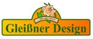 Logo Rose1