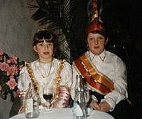 alexander_heidineu