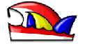 KAPPEGROss_002