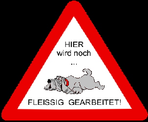 baustellenHund387x329