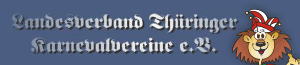 banner3