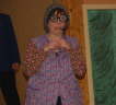 christine1