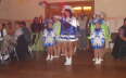 gardeeinmarsch