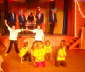 schl�mpfe1