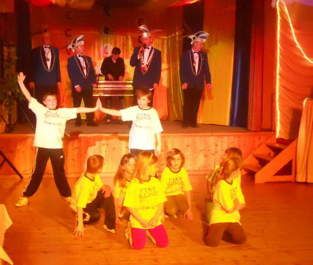 schl�mpfe1
