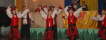 schl�mpfe1