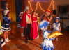 schl�ssel1