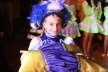sophie-schl�ssel