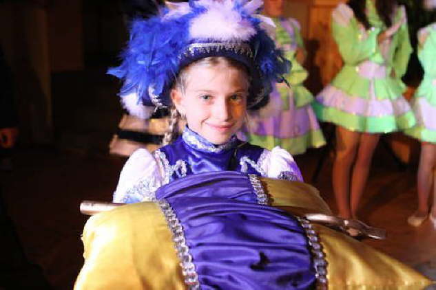 sophie-schl�ssel