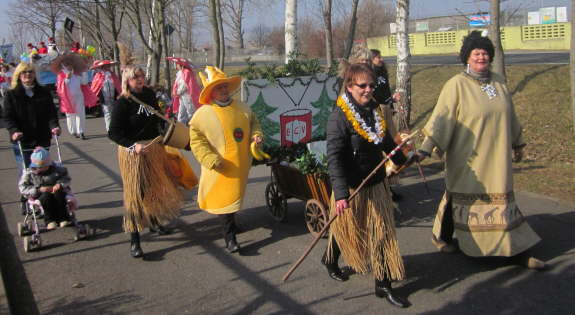 umzug2011-buschfrauen