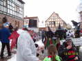 umzug 005