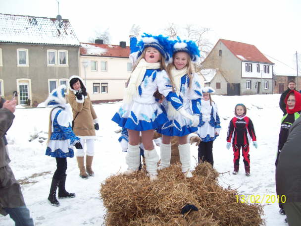 umzug 022