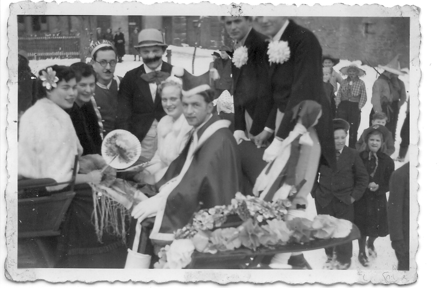 fasching-altfritz-thea
