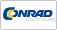g_conrad