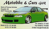 schuetze1
