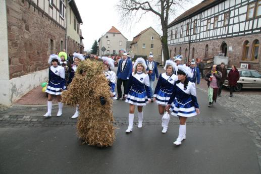 umzug09-13