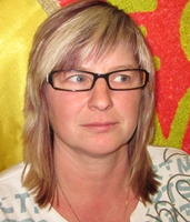vorstand-doris