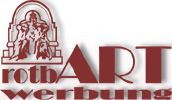 www.rotbart-verlag.de